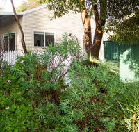 Farview Guest Accommodation - Sydney 4u