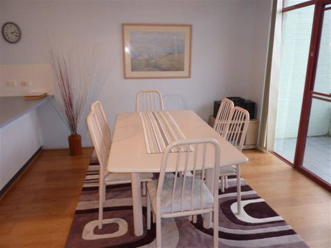 Fathoms 14 - Mollymook - Sydney Resort 1