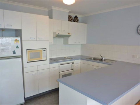 Fathoms 14 - Mollymook - Sydney Resort 2