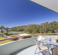 Fathoms 17 - Mollymook ALL LINEN PROVIDED - Sydney 4u