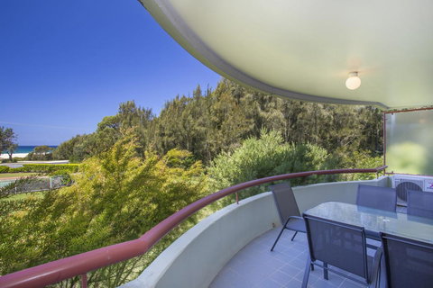 Fathoms 6 - Mollymook - Sydney Resort 0