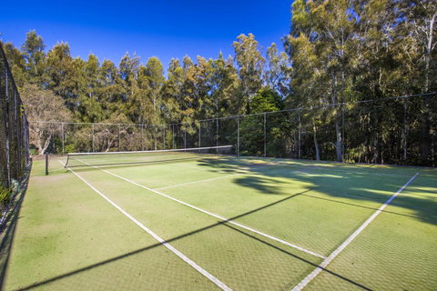 Fathoms 6 - Mollymook - Sydney Resort 3