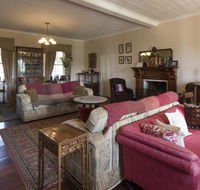 Faversham House - Sydney 4u