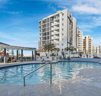 FAVOURITE GET-AWAY ON THE BEACHFRONT - Sydney 4u