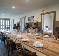Fentons Run Southern Highlands - Sydney 4u