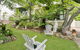 Fern Cottage - thumb 1