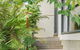 Fern Cottage - thumb 3