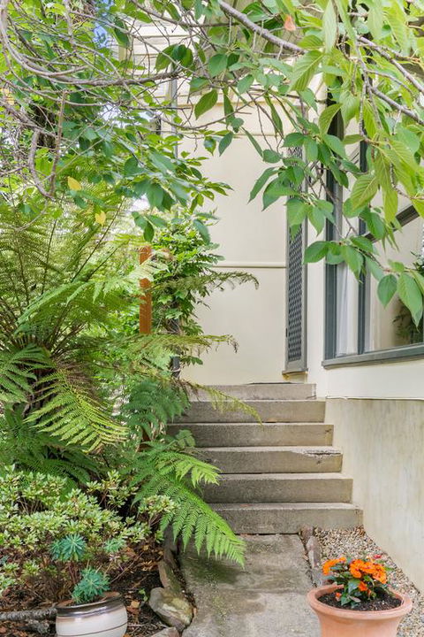Fern Cottage - Sydney 4u 3