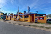 Book Fernvale Accommodation Vacations Sydney 4u Sydney 4u