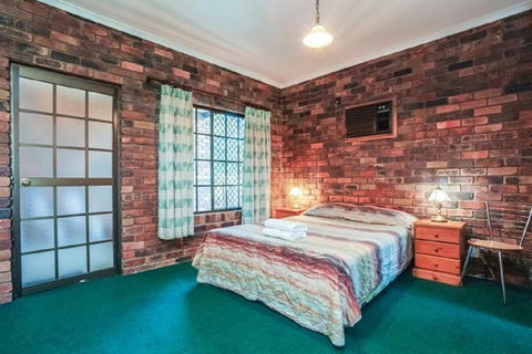 Fernvale Hotel Motel - Sydney 4u 2