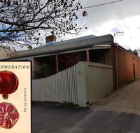 Fig Cafe and Accommodation - Sydney 4u