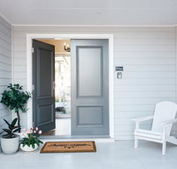 Figtree Cottage - Sydney Resort