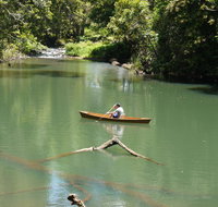 Figtree Getaway - Accommodation Sydney