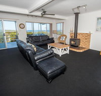 Fingal Bay Beach House 32 Lentara Street - Sydney Resort