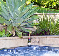 Fingal Escape - Sydney Resort