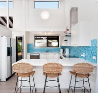 Fingal HeightsFingal Bay - Sydney Resort