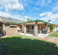 Fingal Waves  Fingal bay NSW - Sydney Resort