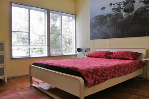 Finisterre Beach House - Sydney Resort 2