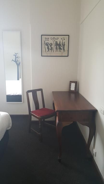 Fish Creek Hotel - Sydney 4u 3