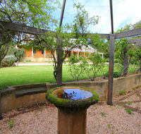 Fitzroy Inn Historic Retreat Mittagong - Sydney 4u