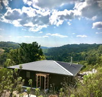 Fletchers Ridge Brand New Luxury Guest House - Accommodation Sydney