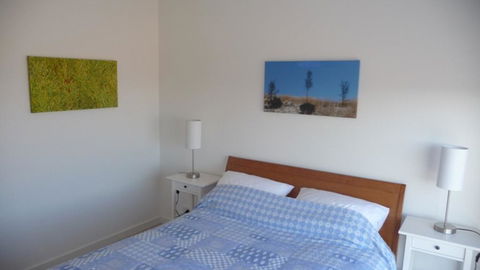 Fleurieu Coastal Retreat - Lot 150 Myponga Beach Road - Sydney 4u 2