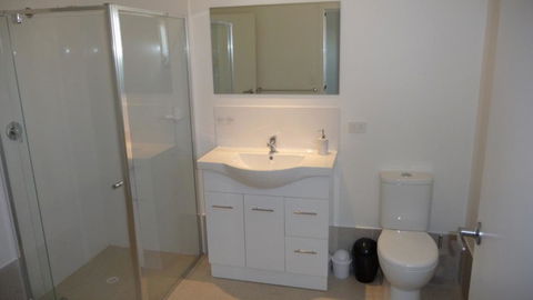 Fleurieu Coastal Retreat - Lot 150 Myponga Beach Road - Sydney 4u 1
