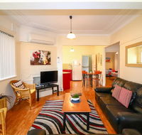 Flexi 2 at Belmont - Sydney 4u