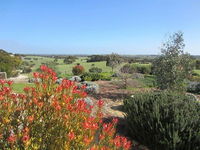 Book Haines Accommodation Vacations Sydney 4u Sydney 4u