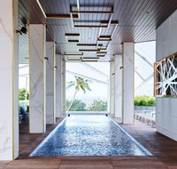 Flynn a Crystalbrook Collection Hotel - Accommodation Sydney