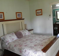 Follywood Guesthouse BB - Accommodation Sydney