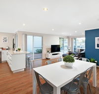 Forest View Villa - Sydney 4u