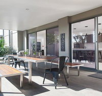 Forever Fingal - 205 Rocky Point - Sydney Resort