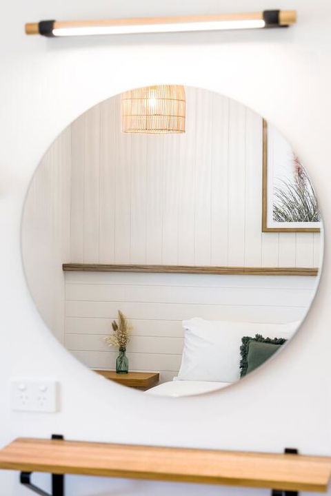 Forget Me Not Farm Cottages - Sydney 4u 3