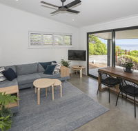 FortyTwo Mini - Sydney 4u