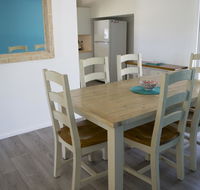 Fossickers Cottages - Sydney 4u