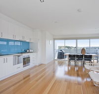 Four Kings Apartment - Deluxe 2br 3 - Sydney 4u