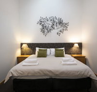 Four Mile Hut - Accommodation Sydney