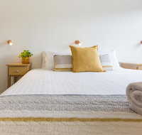 Fox on the Run - Motel Kilmore - Accommodation Sydney