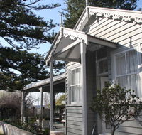 Foxglove Gardens - Sydney 4u