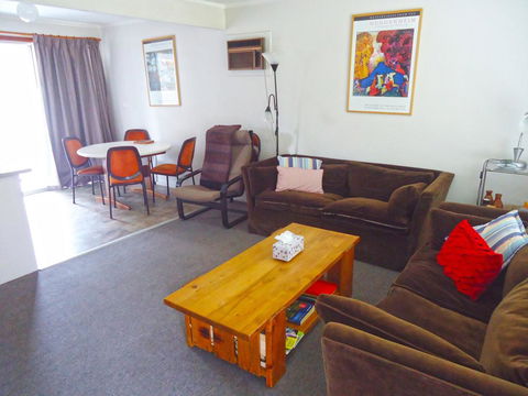 Frangipani Cottage @ Callala Beach - Sydney 4u 3
