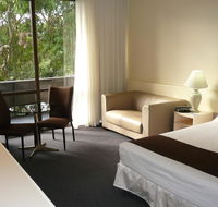 Frankston International - Sydney 4u