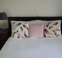 Frankston Motel - Sydney 4u