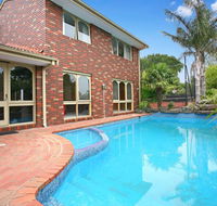 Frankston Unicare - Sydney 4u