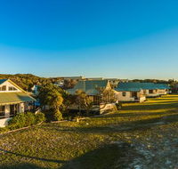 Fraser Island Beach Houses - Sydney 4u