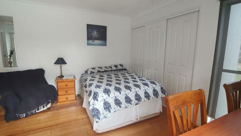 Fraser Island Gateway, Gated And Secure RV Parking On 5 Acres, 10 Min To Hervey Bay Beach - Sydney 4u 2