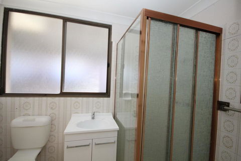 FRASERS COTTAGE- 23 Castle St Laurieton - Accommodation Sydney 1