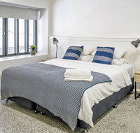 Freedom Hostels Cairns - Accommodation Sydney