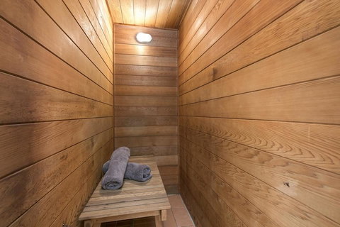 Freshwater Creek Cottages & Farm Stay - Accommodation Sydney 2