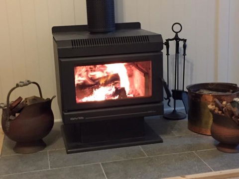FROGGIES HOLIDAY HOUSE - Sydney 4u 2